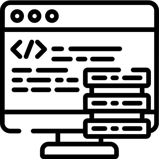 Курс Скриптинг