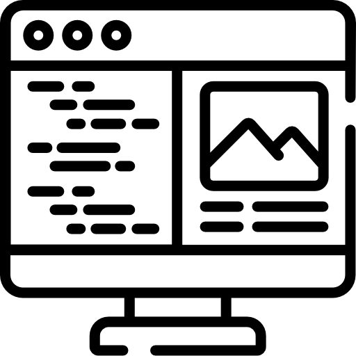 Финальный проект